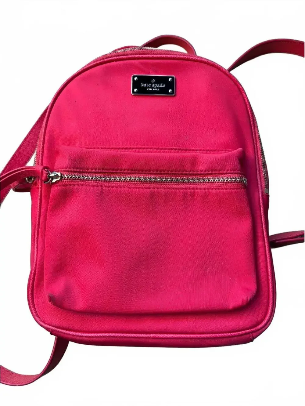 kate spade this kate